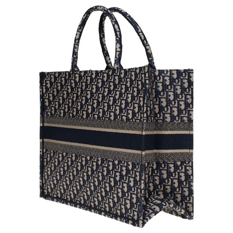 christian dior thailand bag|dior online shopping india.